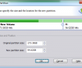 AOMEI Partition Assistant Standard Edition Скриншот 4