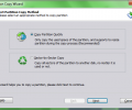 AOMEI Partition Assistant Professional Edition Скриншот 2