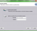 AOMEI Partition Assistant Professional Edition Скриншот 3