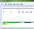 AOMEI Partition Assistant Professional Edition Скриншот 4