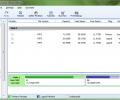 AOMEI Partition Assistant Professional Edition Screenshot 4