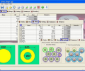 PLUS Rings:Rings Optimization Software Скриншот 0
