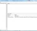 Simple XML Editor Скриншот 0