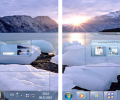 Actual Multiple Monitors Скриншот 0