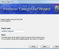 Intellexer Categorizer Скриншот 2