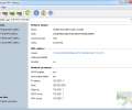 Change MAC Address Скриншот 0