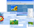 Remove Duplicate MP3 Files Pro Скриншот 0