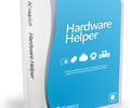 Hardware Helper Скриншот 0