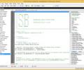 Setup Builder Starter Скриншот 0
