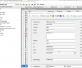 ADO++ Exchange-Office365 User Management Скриншот 0