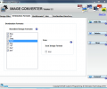Image File Converter Screenshot 0