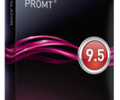 PROMT Standard Multilingual translator Скриншот 0