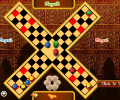 Multiplayer Pachisi Скриншот 0