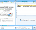 Batch Image Converter Lite Скриншот 0
