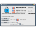 Hide IP Easy Скриншот 0