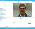 NCheck Bio Attendance Trial for Windows Скриншот 0