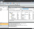 FileStream Sync TOGO Скриншот 0