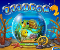 Fishdom 2 Premium Edition by Playrix Скриншот 0