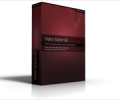 ASP.NET Video Starter Kit Скриншот 0