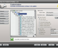 DBSync for Firebird and MySQL Screenshot 0