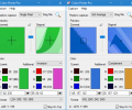 Color Picker Pro Free Скриншот 0