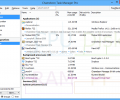 Chameleon Task Manager Lite Скриншот 0
