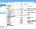 Chameleon Task Manager Pro Скриншот 0