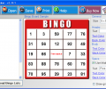 The Bingo Maker Скриншот 0