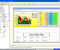 Longtion Application Builder Скриншот 0