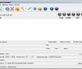 Hanso Converter Скриншот 0