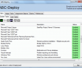 ABC-Deploy Скриншот 0