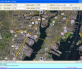 Map View SDK Скриншот 0