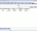 Abacre Hotel Management System Скриншот 0