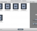AVCLabs AudiobookConverter Скриншот 0