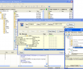 BitKinex FTP Client Скриншот 0