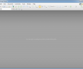 PDF-XChange Viewer Скриншот 1