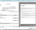 PDF-XChange Viewer Скриншот 3