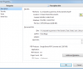 PDF-XChange Viewer Скриншот 4