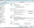 PDF-XChange Viewer Скриншот 5