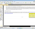 PDF-XChange Viewer Скриншот 6