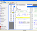 thinBasic programming language Скриншот 0