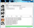 Obsidium Software Protection System x64 Скриншот 0