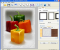 AVD Photo Frame Скриншот 0