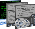 Free AthTek Voice Recorder Скриншот 0