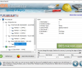 Best Data Recovery Скриншот 0