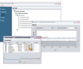SoftsWeb Downloader Скриншот 0