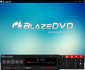 BlazeDVD Professional Скриншот 0
