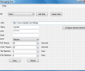 Messaging Peer For PHP Скриншот 0
