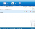 BitSec Secure Folder Скриншот 0