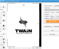 Dynamic .NET TWAIN Скриншот 0